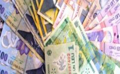 Ágoston Hugó: Forrponton