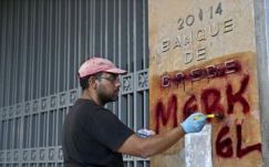 A görög kormány augusztus 20-ra megállapodást remél