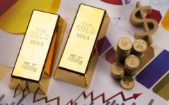 Bepanaszolta Washingtonban a román államot az RMGC főrészvényese