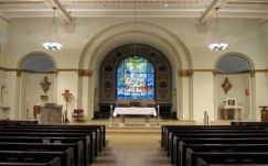 Egy hét magyarságpolitikai írásaiból (július 15-21.)