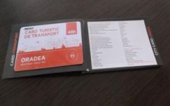 City Card: kedvezményekkel vonzzák a turistákat Nagyváradra