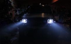 Nemes feladat vár októberben a székelyföldi autósokra