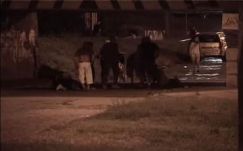 Volt börtönőrt gyanúsítanak a szegedi diáklány megverésével