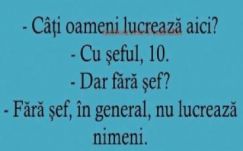 Sebestyén Mihály: Ősi erények avagy Lustafalván történt