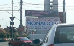 Óriáspannókon vallanak érzelmeikről a szatmárnémeti szerelmesek