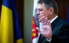 Miért nem hirdette ki Klaus Johannis az adótörvénykönyvet?