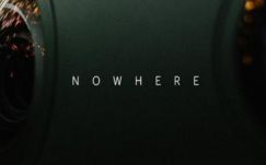 Rejtélyes meghívót küldött ki a Nokia