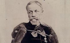 Krebsz János: Kiegyezésre várva