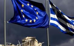 Bíró Béla: A vétójog drámája