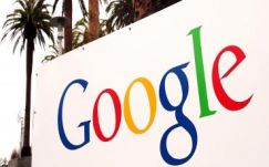 Száz petabájtot kap a Google-től, aki elhagyja az Amazont