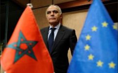 Marokkó: rossz ötlet az észak-afrikai menekülttáborok felállítása