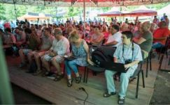 Magyarország és az EU viszonyáról vitáztak Tusványoson