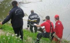 Újabb székelyföldi áldozatot szedett a Nagy-Küküllő