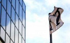 Japán kézre került a Financial Times