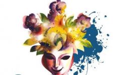 Compact, Kiscsillag és Balkan Fanatik is fellép a Csíkszeredai Városnapokon