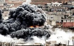 Megölték az al-Kaida egyik magas rangú parancsnokát