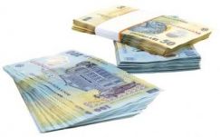 Wall-street.ro: egy titkárnő kapja Románia legnagyobb fizetését