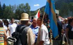 Mit ígért az erdélyi magyaroknak Orbán Viktor Tusványoson?