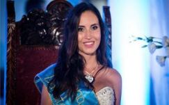 Ők lettek a 190. Anna-bál szépei