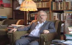 KISEBBSÉGEBEN: Gheorghe Schwartz: A kerítés