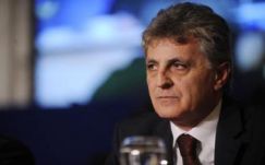 A védelmi miniszter szerint Orbán mérsékeltebb volt a korábbiaknál