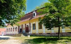 Támogatást ígért Semjén Zsolt a háromszéki lovas turizmus fejlesztéséhez