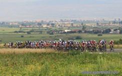 Tizenkét csapattal rajtol el a Székelyföld Kerékpáros Körverseny