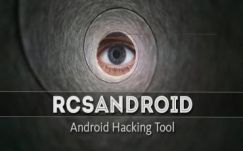 Veszélyes vírus terjed az androidos készülékeken