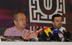 Untold: eddig el nem mondott mesékről beszél most mindenki Kolozsváron