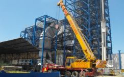 Azomureș: kerekasztal-beszélgetést szerveznek