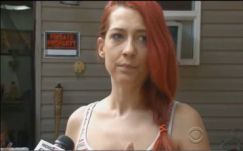 Sorozatgyilkost ölhetett egy amerikai nő