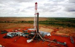 Palagázzal áraszthatja el az USA a világot