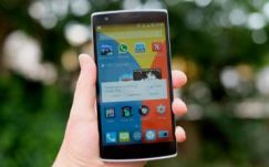 Sokan várták: megjelent a OnePlus 2