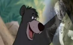 A magyar szinkron 80. születésnapját ünnepeljük