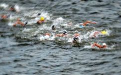 Vizes vb: Risztov Éva olimpiai kvótát szerzett