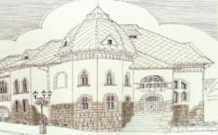 Múzeumi rendezvények a Csíkszeredai Városnapokon