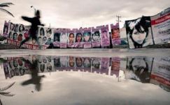 Egyenkét 697 év börtönre ítélték a nőkre utazó sorozatgyilkos férfiakat