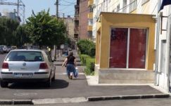 Az erotikashopok kapcsolatokat mentenek meg