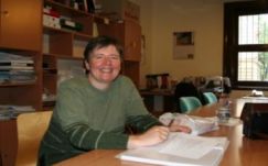 KISEBBSÉGBEN: Nőhátrányok – a többségi kisebbség