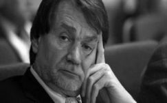 Elhunyt a leggazdagabb lengyel, Jan Kulczyk nagyvállalkozó