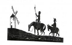 Kustán Magyari Attila: Álérvek és párhuzamos monológok