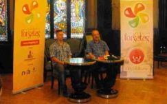 Felhívás legényes- és verbunkversenyre