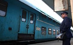 Időt rabló, kényelmetlen és veszélyes a CFR-járatokon utazni