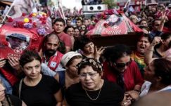 Ady András: A nyugalom vége? 