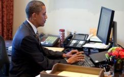 Obama szuperszámítógépet rendelt