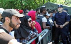 Akik számára Románia maga a paradicsom