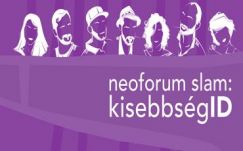 KisebbségID: slammerek az identitásról, Kézdivásárhelyen
