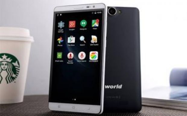 Négy napig bírja egy feltöltéssel ez a telefon