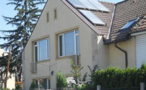 Újabb öngyilkosság az UNTOLD Fesztivál ideje alatt