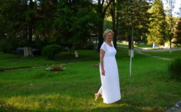 Kilenc ok, amiért szerethető a Borszéki Tündérfesztivál